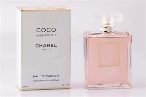 chanel mademoiselle duty free|chanel duty free perfume.